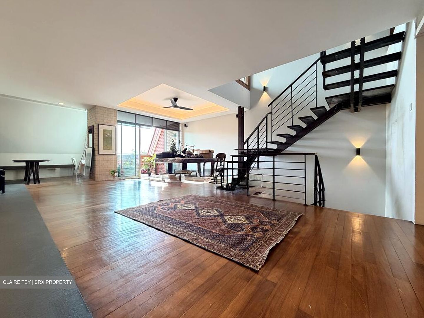 Mount Faber Lodge (D4), Condominium #522299211